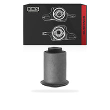 Infiniti QX80 Z62 (2015 - 2019) Bushing, Rear Lower Control Arm