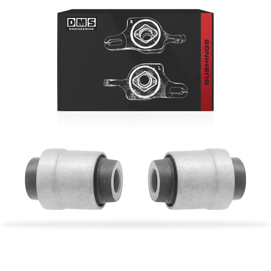 Infiniti QX80 Z62 (2015 - 2019) Rear Control Arm Bushing