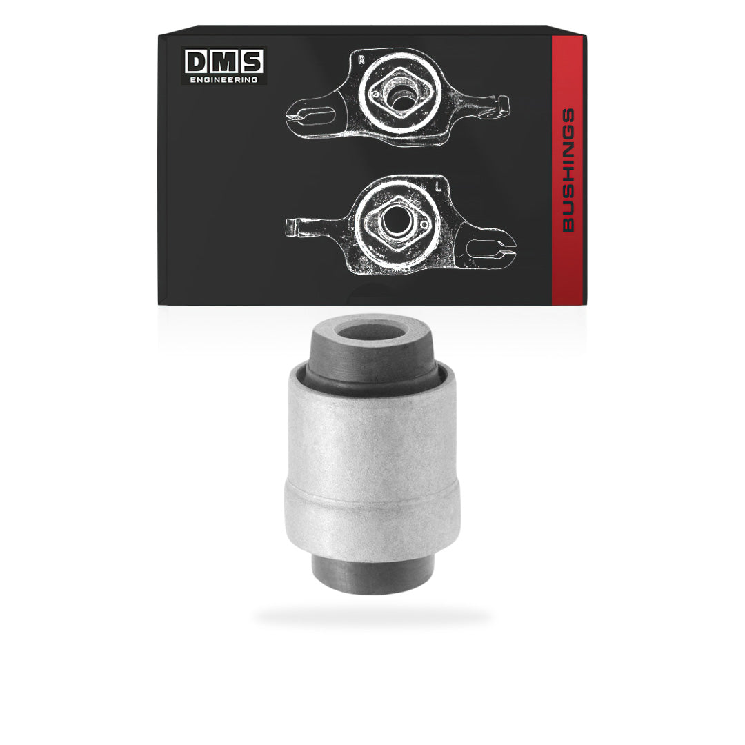 Infiniti QX80 Z62 (2013 - 2019) Rear Control Arm Bushing