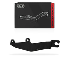 Isuzu D-MAX RG (2021 +) Bonnet Antenna UHF Mounting Bracket