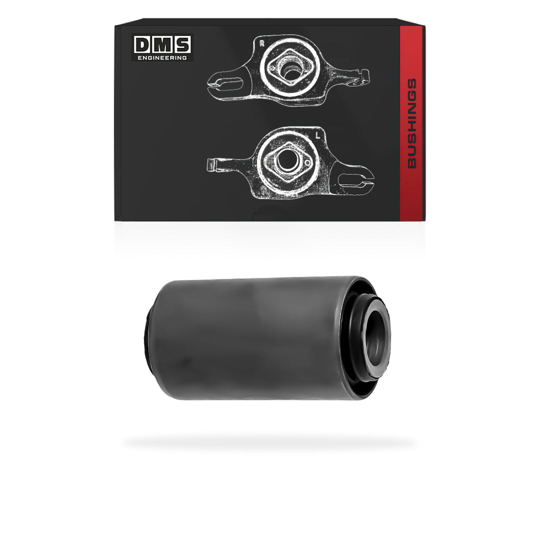 Isuzu N-Series NPR / NPS / NNR / NQR (2005 - 2026) Rear Leaf Spring Bushing
