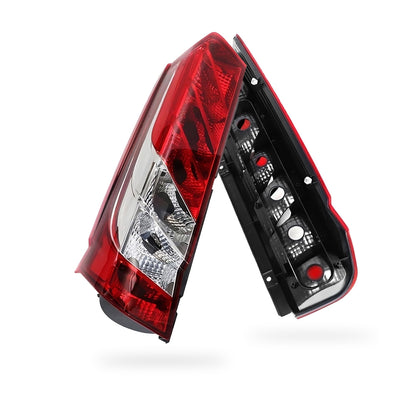 Iveco Daily 3rd Gen (2014 - 2025) LED OEM Style Tail Lights LH + RH