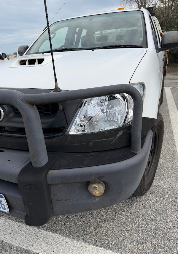 Review image 1