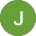 Jacob K