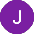 Jacob Ke