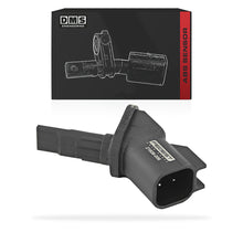 Jaguar S-Type X200 / X2002 / X2004 (1999 - 2008) Front or Rear ABS Wheel Speed Sensor LH or RH