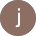 James M
