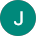 Jamie K