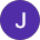 Jason W
