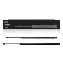 Jeep Grand Cherokee WK2 (2011 - 2018) Tailgate Gas Struts