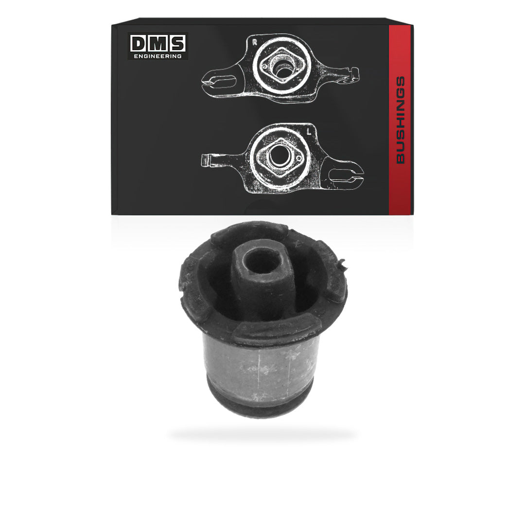 Jeep Cherokee KJ / KK (2001 - 2012) Rear Upper Control Arm Bushing