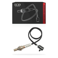 Jeep Cherokee XJ (1999 - 2001) 4.0L Pre-Catalytic Oxygen Sensors