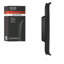 Jeep Gladiator JT (2020 - 2026) Bonnet Protector