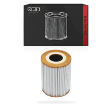 Jeep Grand Cherokee WH / WK (2005 - 2010) 3.0L Oil Filter
