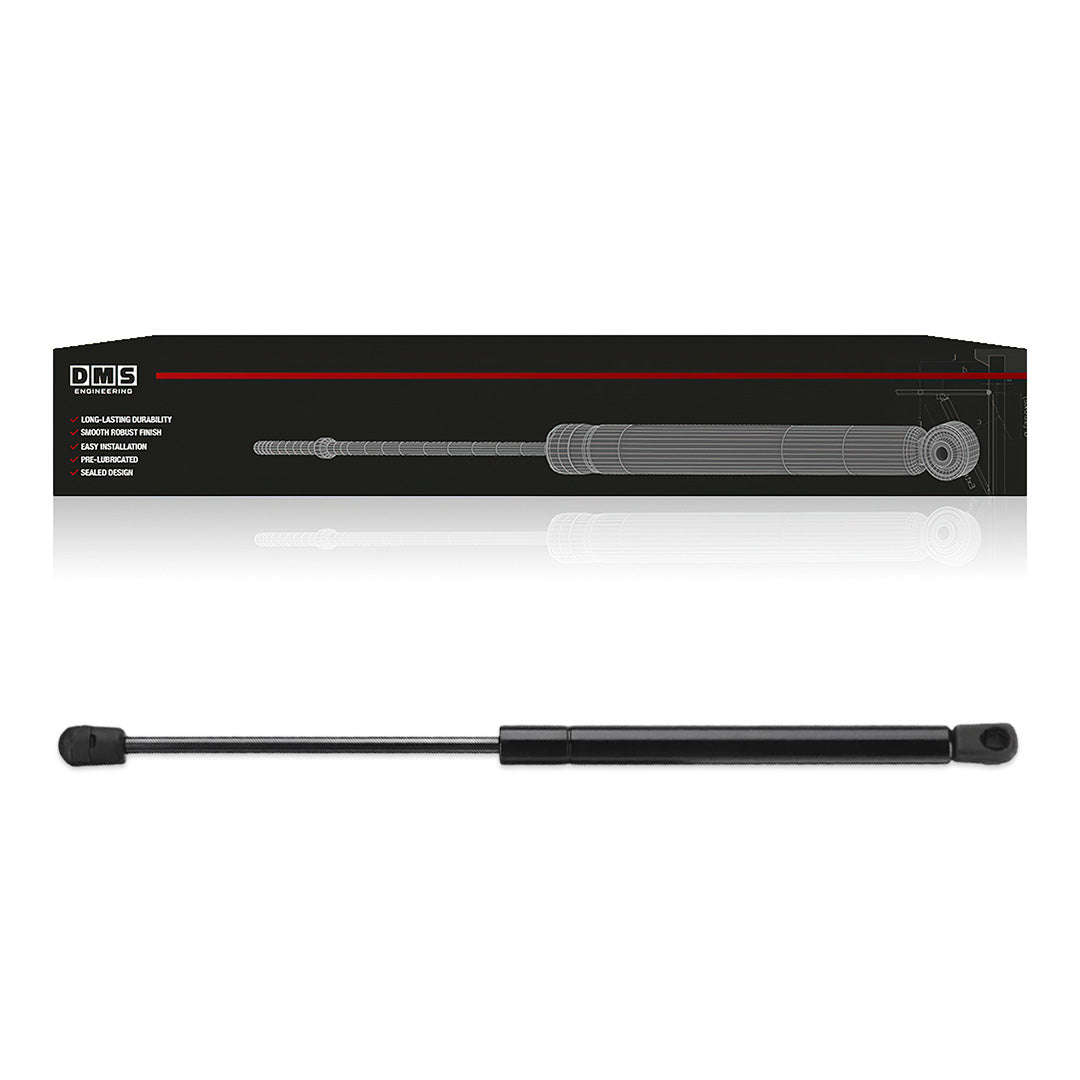 Jeep Grand Cherokee WK2 (2011 - 2022) Bonnet Gas Struts