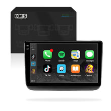 Jeep Grand Cherokee WK2 (2013 - 2020) 9" Wireless Android 16 Head Unit for Apple CarPlay / Android Auto