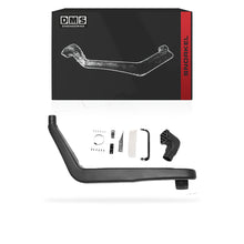 Jeep Wrangler JK (2006 - 2026) Snorkel Air Intake Kit