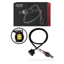 Jeep Wrangler TJ / JK (2005 - 2006 / 2010 - 2011) 3.8L / 4.0L Pre-Catalytic or Post-Catalytic Oxygen Sensors