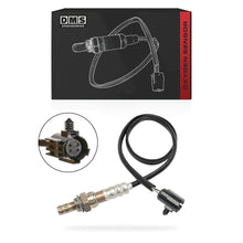 Jeep Wrangler TJ (1996 - 2007) 4.0L Pre-Catalytic Oxygen Sensors