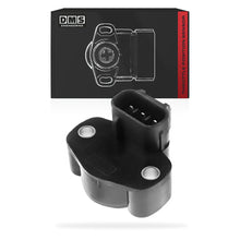 Jeep Grand Cherokee WJ / WG (1999 - 2001) 4.0L Throttle Position Sensor