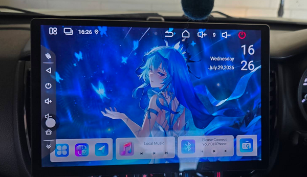 Review image 2