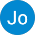 Jo M