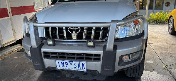 Review image 1