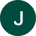 Jordan P