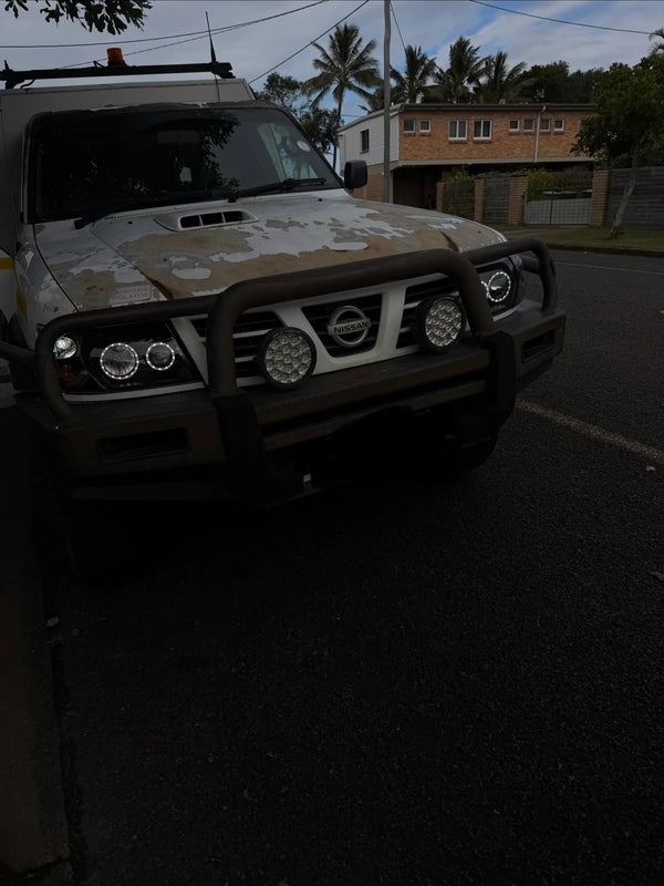 Review image 1