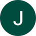 Julius J