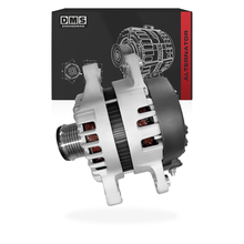 Kia Sorento XM (2009 - 2015) 2.2L Diesel Alternator