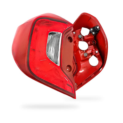Kia Picanto JA (2020 - 2023) OEM Style Tail Lights LH + RH