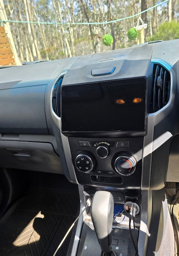 Review image 1