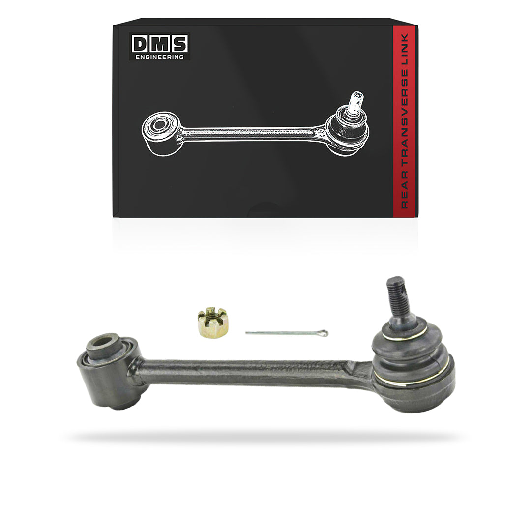 Kia Pro cee'd JD (2013 - 2015) Rear Transverse Link With Ball Joint