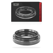 Kia Cee'd ED (2007 - 2012) Oil Seal Transaxle Case