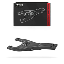 Kia Cee'd ED (2007 - 2012) Clutch Release Fork