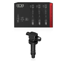 Kia Cee'd ED (2007 - 2012) Ignition Coils