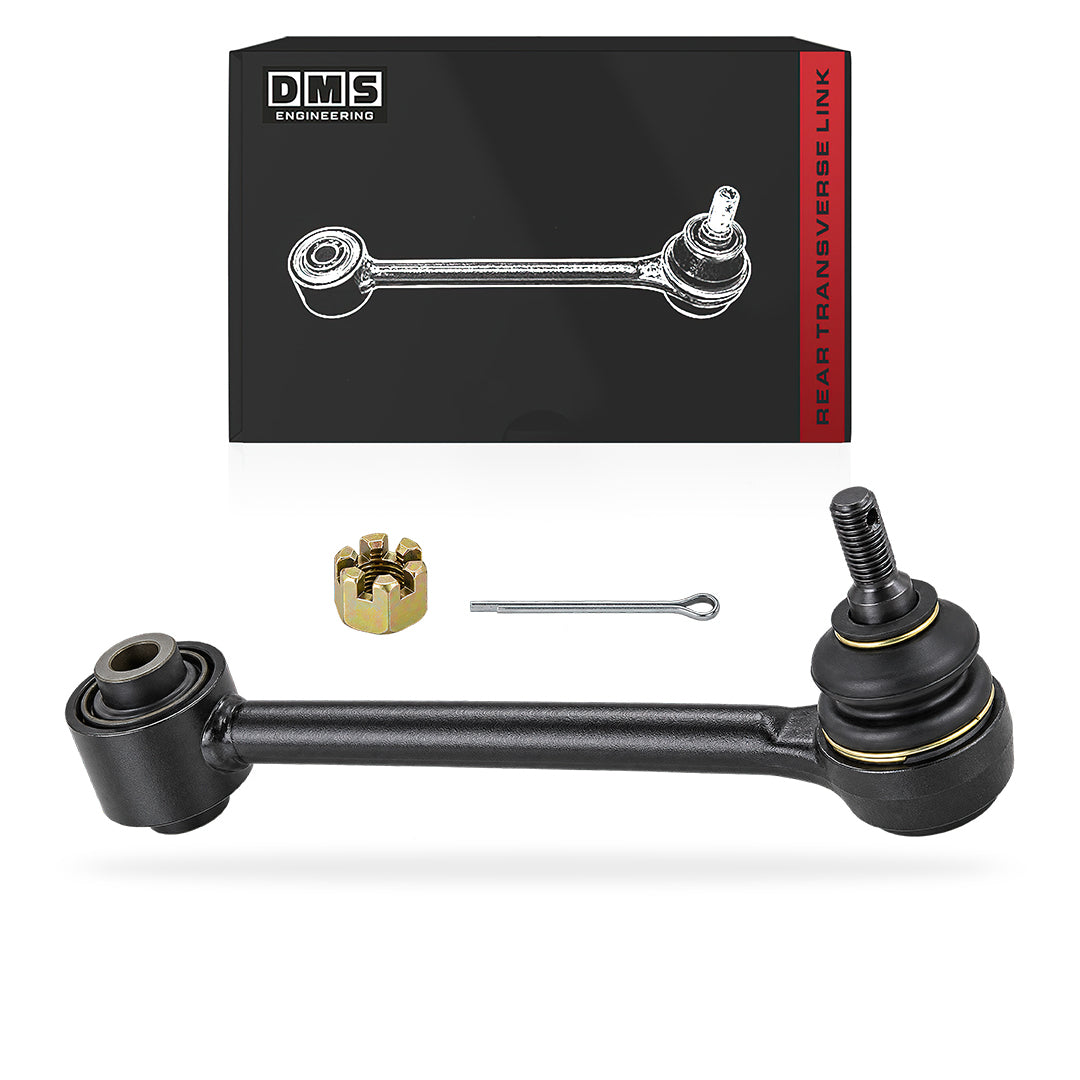 Kia Cee'd ED (2007 - 2012) Rear Transverse Link With Ball Joint