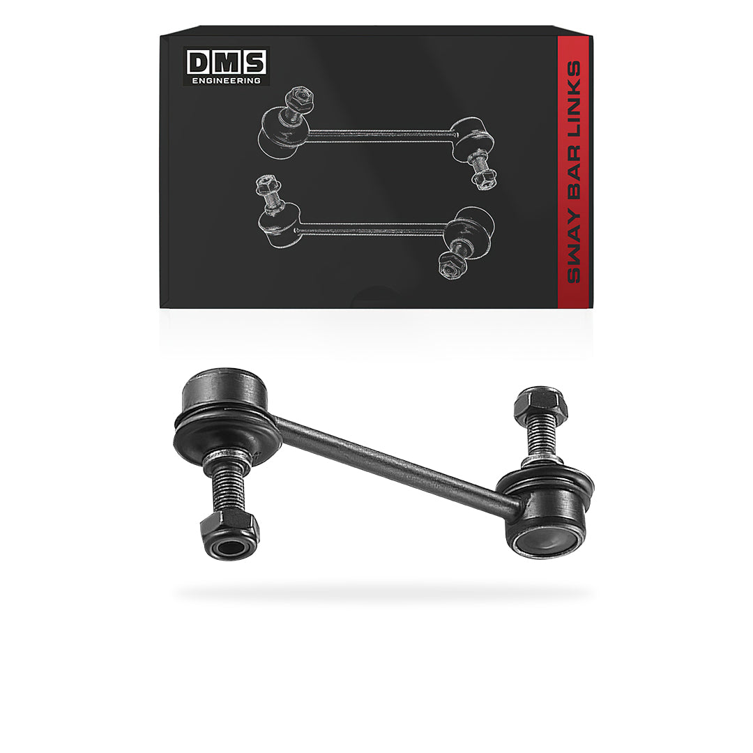 Kia Cerato LD (2003 - 2008) Rear Sway Bar Links LH or RH