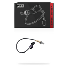 Kia Grand Carnival VQ (2006-2014) 3.8L O2 Oxygen Sensor