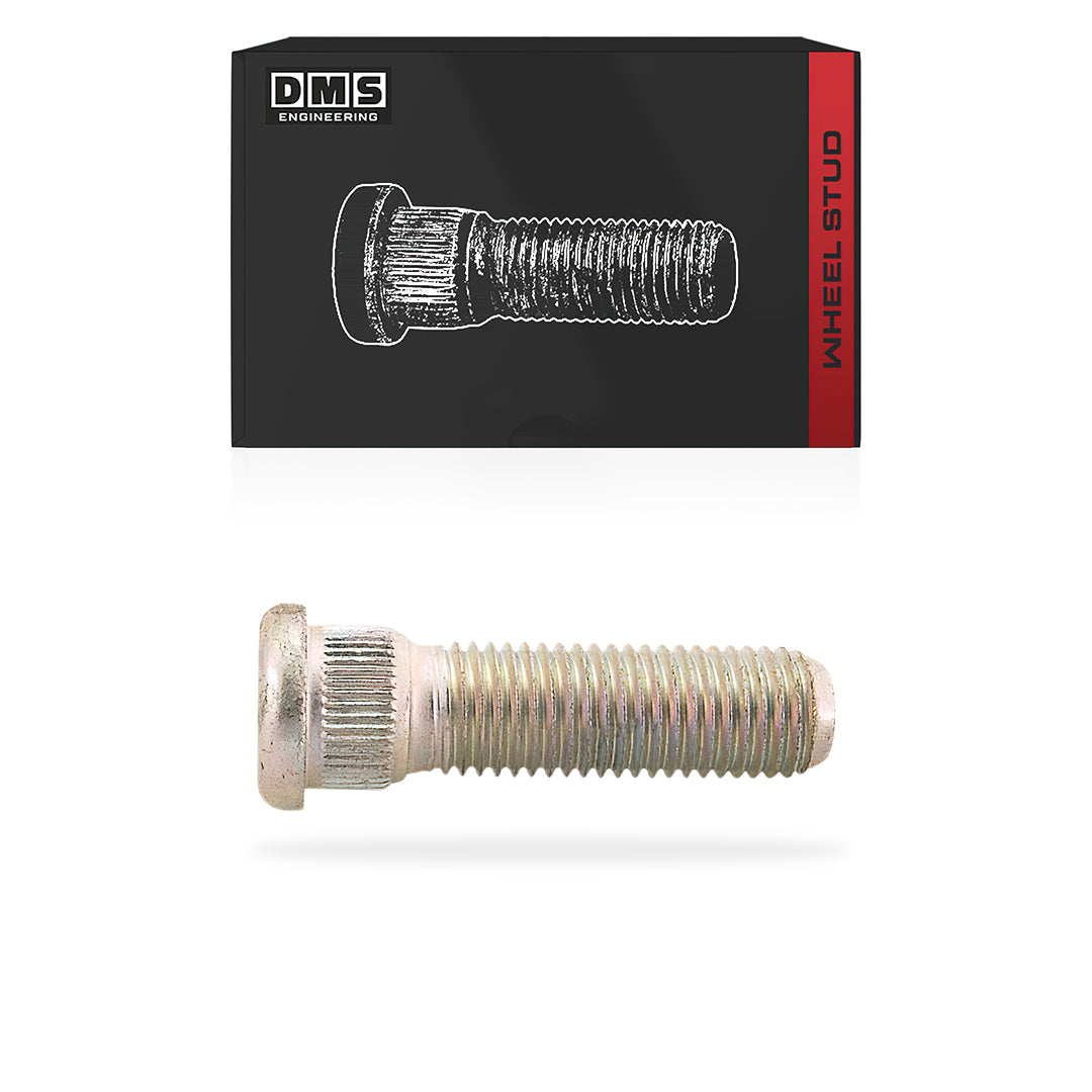Kia Magentis MG (2006 - 2009) Wheel Stud