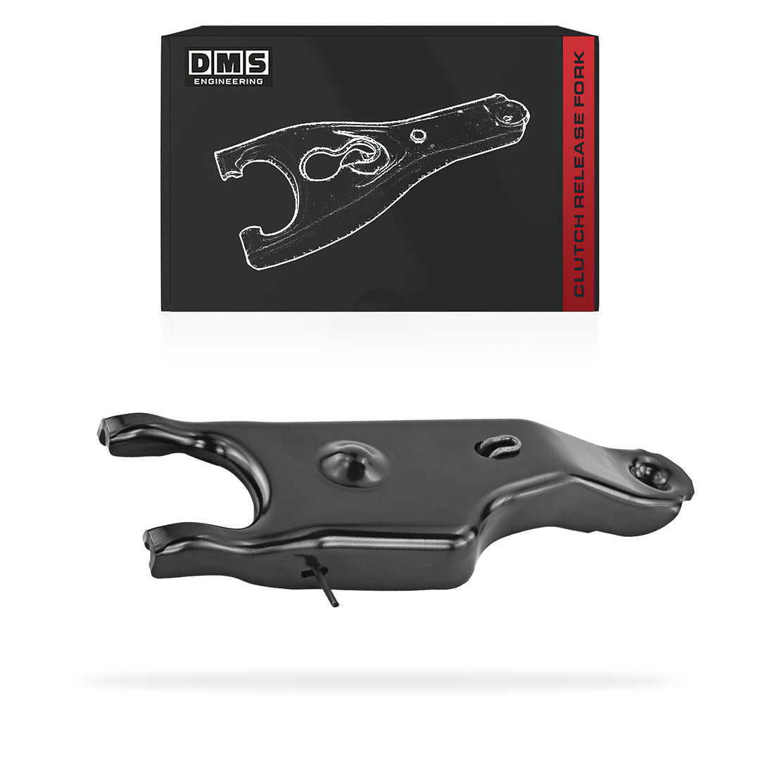Kia Mentor S2 (1996 - 2001) Clutch Release Fork