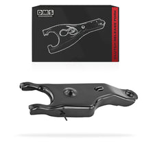 Kia Mentor S2 (1996 - 2001) Clutch Release Fork