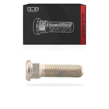 Kia Optima GD / TF / JF (2001 - 2019) Wheel Stud