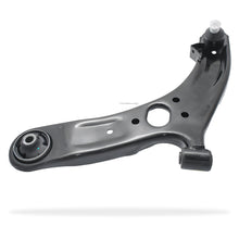 Kia Rio DC / JB / UB / YB (2000 - 2023) Front Lower Control Arms LH + RH