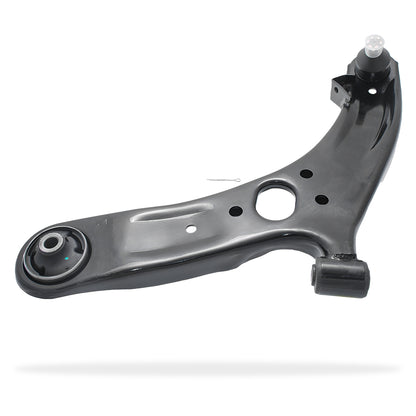 Kia Rio DC / JB / UB / YB (2000 - 2023) Front Lower Control Arms LH + RH