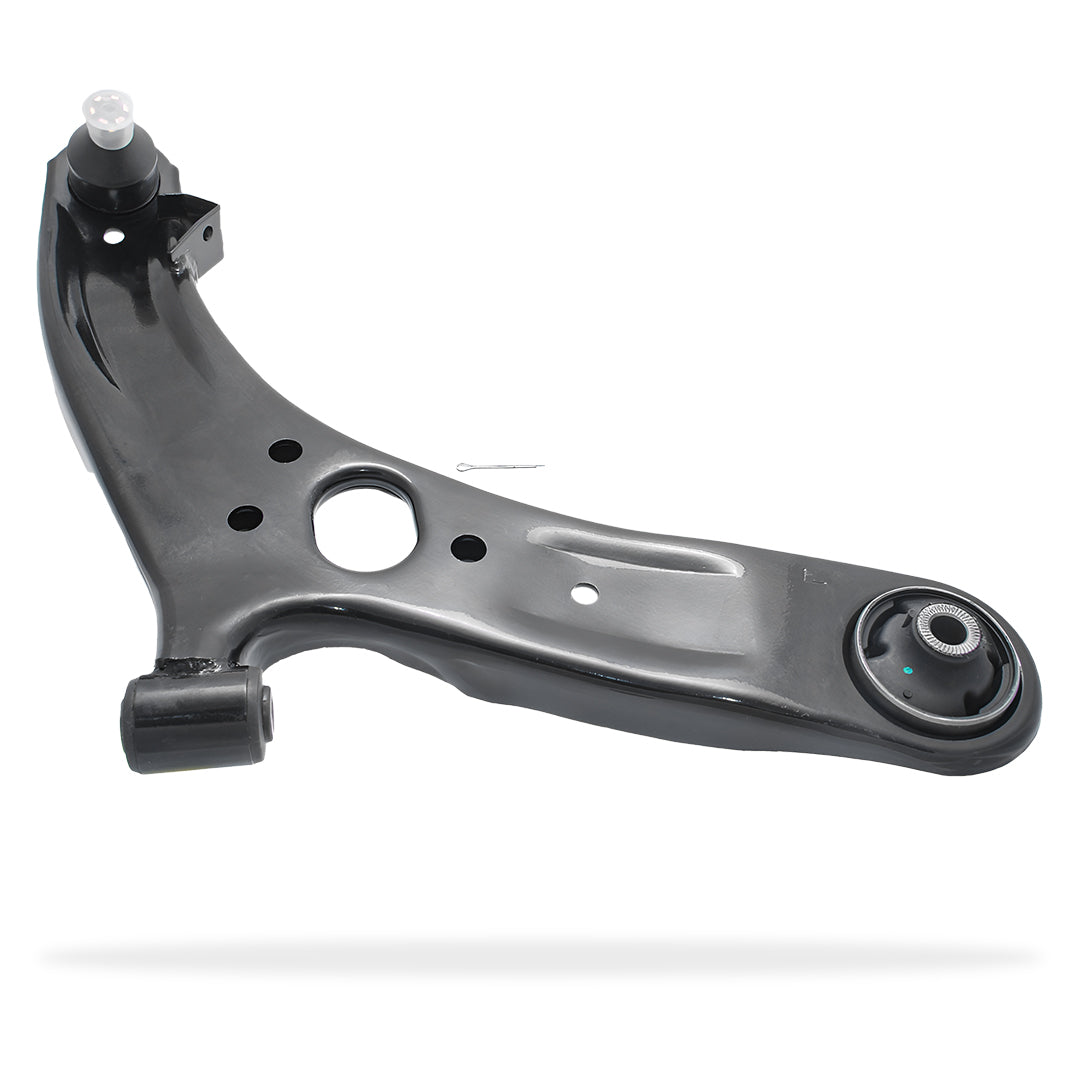 Kia Rio DC / JB / UB / YB (2000 - 2023) Front Lower Control Arms LH + RH