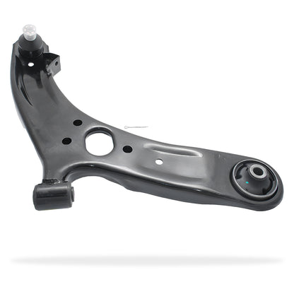Kia Rio DC / JB / UB / YB (2000 - 2023) Front Lower Control Arms LH + RH