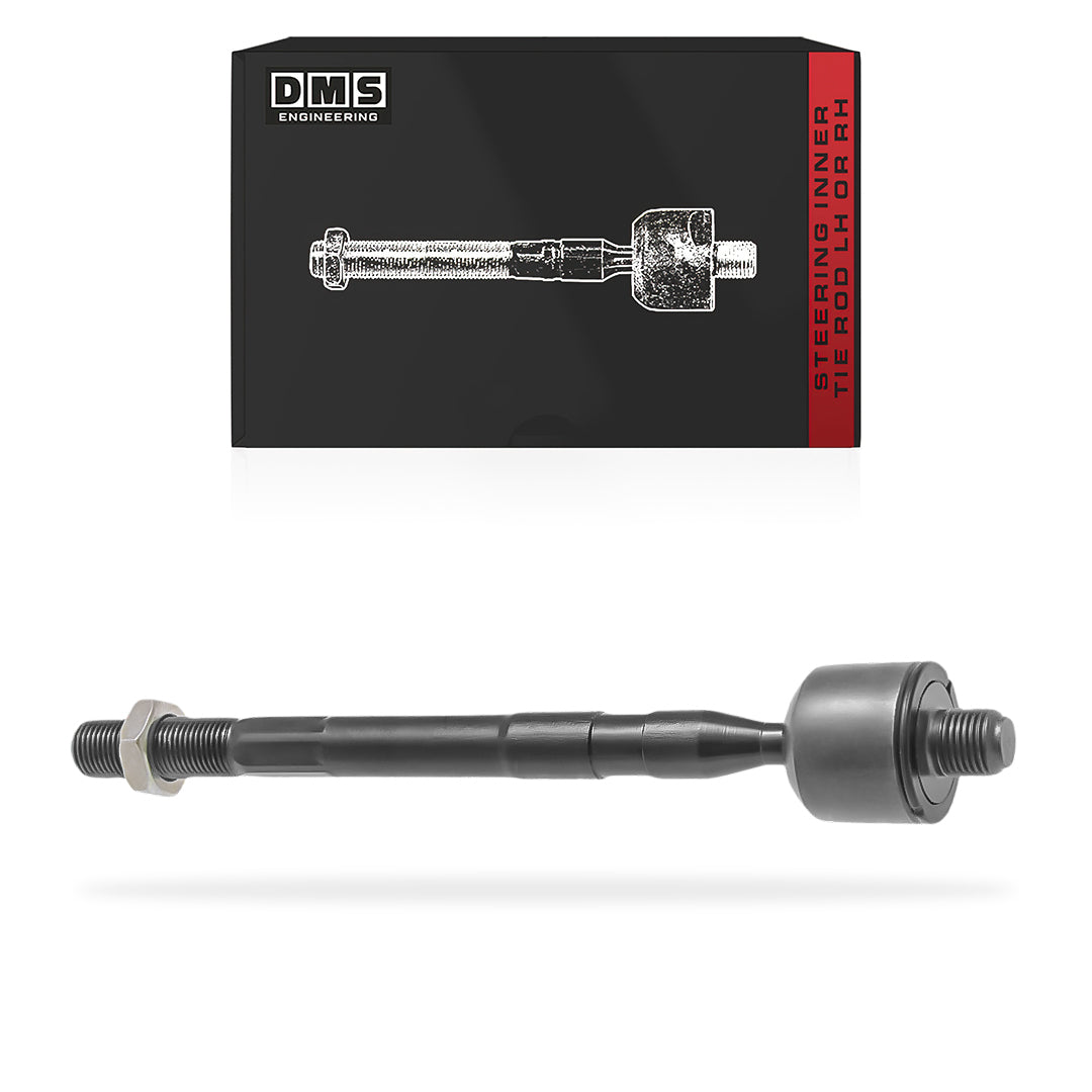 Kia Rio DC / JB / UB / YB (2000 - 2023) Steering Inner Tie Rod LH or RH