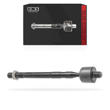 Kia Rio DC / JB / UB / YB (2000 - 2023) Inner Tie Rods LH or RH